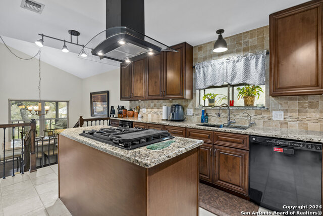 Image 16 of 44 For 1497 Pebble Beach Rd