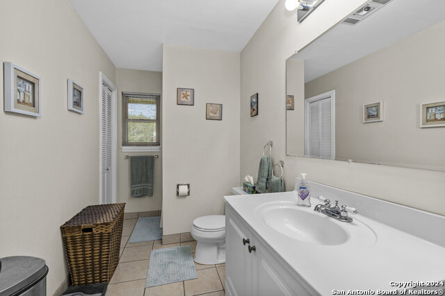 Image 18 of 44 For 1497 Pebble Beach Rd