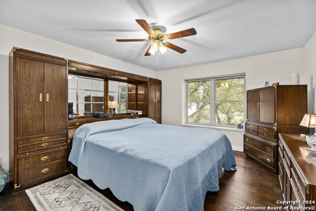 Image 19 of 44 For 1497 Pebble Beach Rd