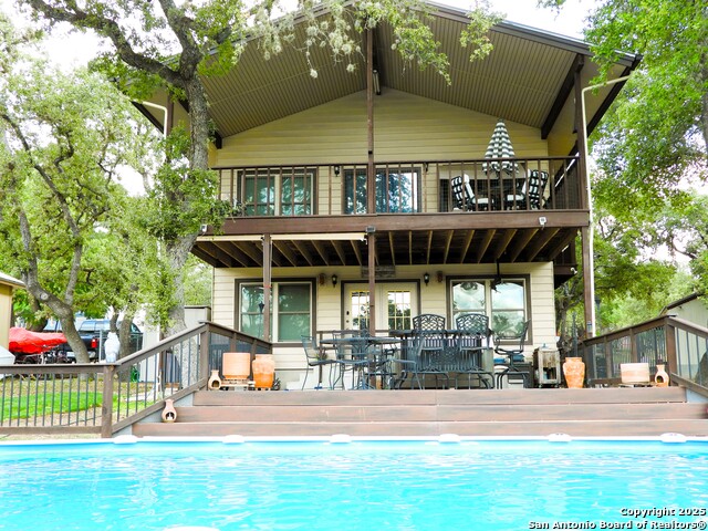 Image 2 of 44 For 1497 Pebble Beach Rd