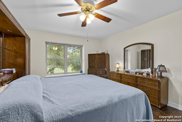 Image 20 of 44 For 1497 Pebble Beach Rd