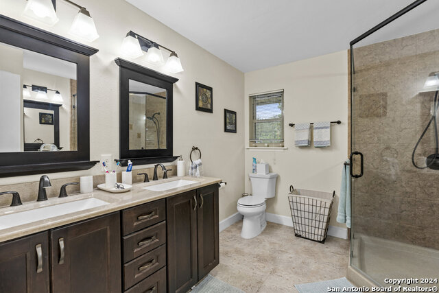 Image 21 of 44 For 1497 Pebble Beach Rd