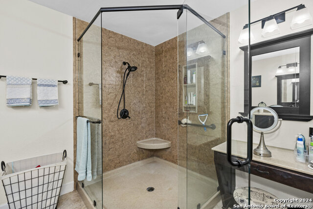 Image 22 of 44 For 1497 Pebble Beach Rd
