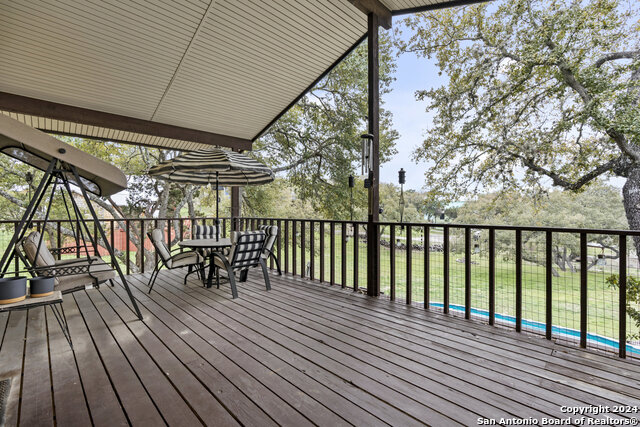 Image 23 of 44 For 1497 Pebble Beach Rd
