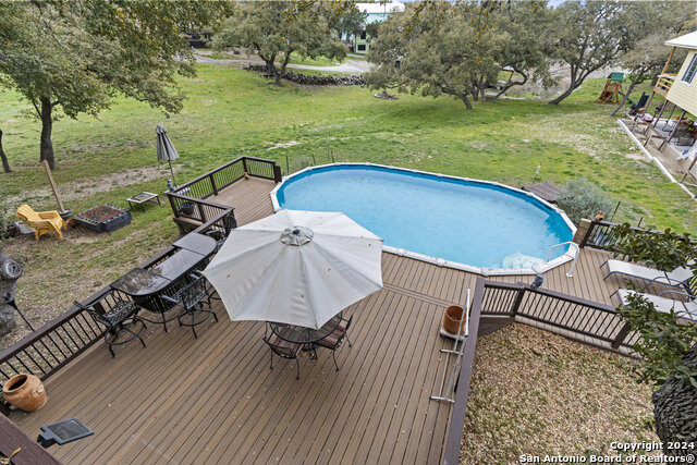 Image 24 of 44 For 1497 Pebble Beach Rd