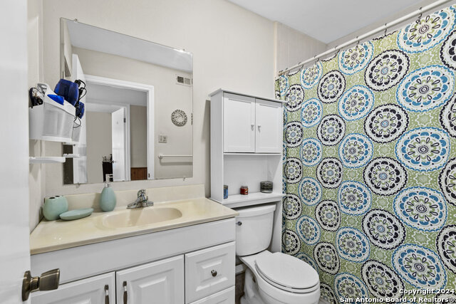 Image 26 of 44 For 1497 Pebble Beach Rd