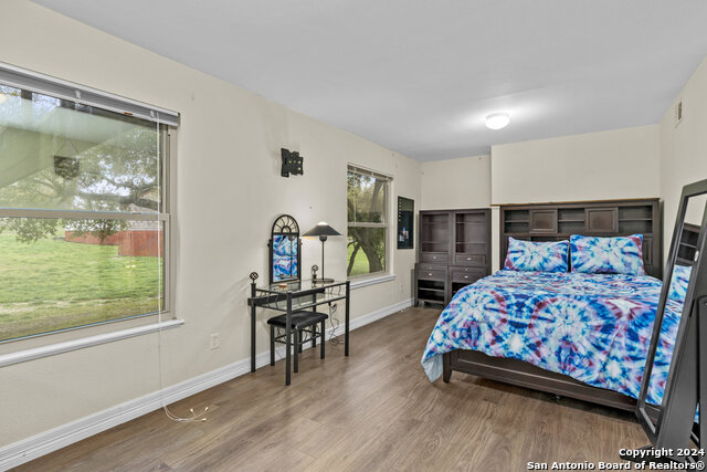 Image 27 of 44 For 1497 Pebble Beach Rd