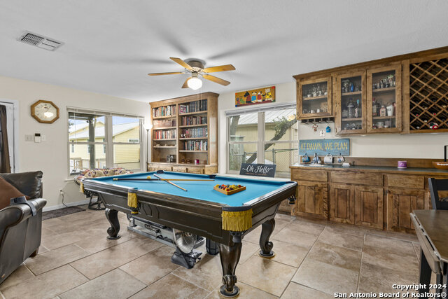 Image 28 of 44 For 1497 Pebble Beach Rd