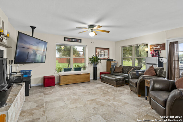 Image 29 of 44 For 1497 Pebble Beach Rd
