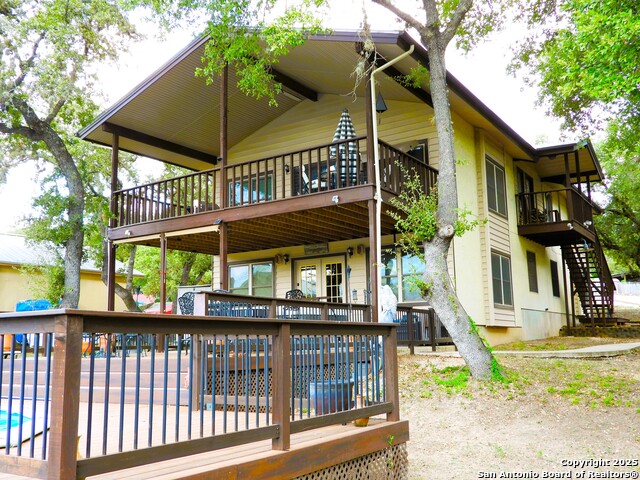 Image 3 of 44 For 1497 Pebble Beach Rd