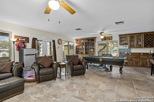 Image 30 of 44 For 1497 Pebble Beach Rd