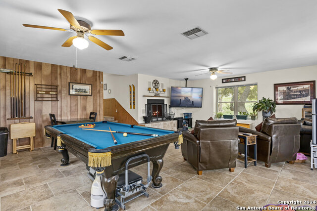Image 31 of 44 For 1497 Pebble Beach Rd