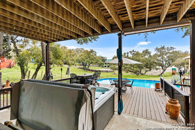 Image 33 of 44 For 1497 Pebble Beach Rd