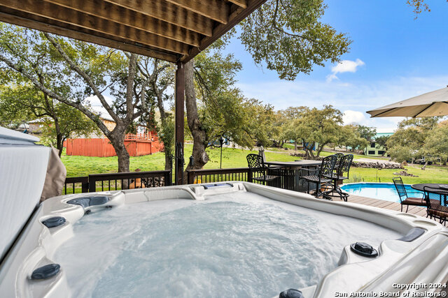 Image 34 of 44 For 1497 Pebble Beach Rd
