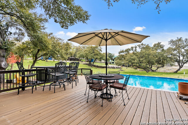 Image 35 of 44 For 1497 Pebble Beach Rd