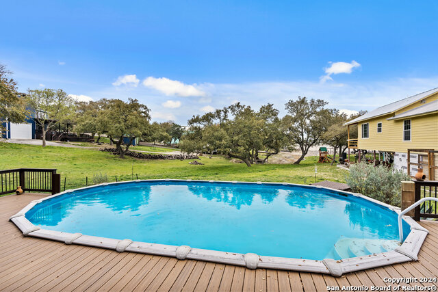 Image 36 of 44 For 1497 Pebble Beach Rd