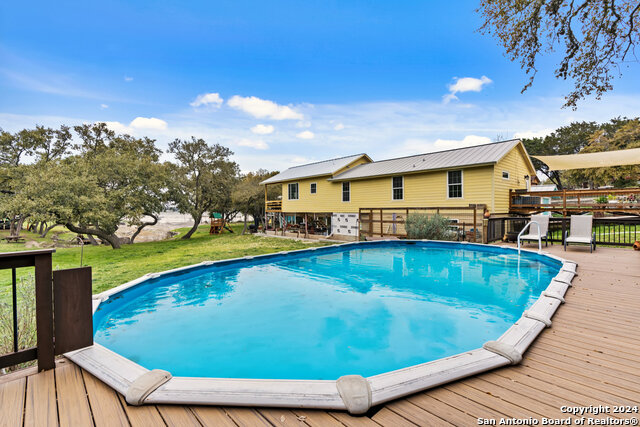 Image 37 of 44 For 1497 Pebble Beach Rd