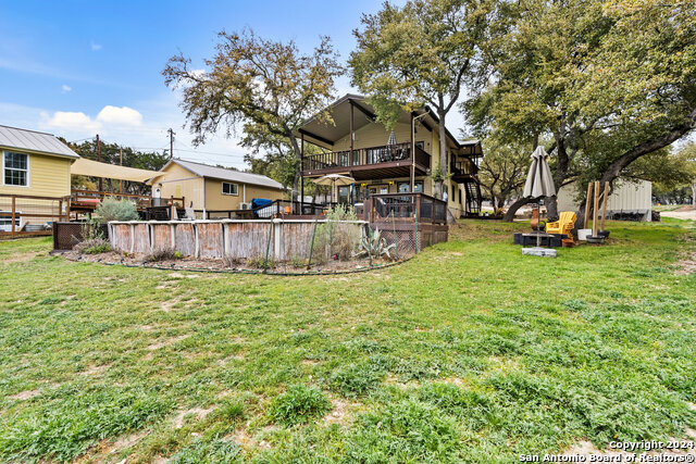 Image 38 of 44 For 1497 Pebble Beach Rd