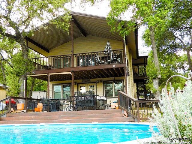 Image 39 of 44 For 1497 Pebble Beach Rd