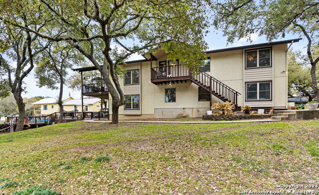 Image 4 of 44 For 1497 Pebble Beach Rd