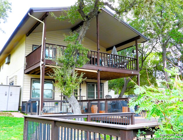 Image 40 of 44 For 1497 Pebble Beach Rd