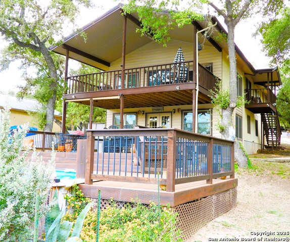 Image 41 of 44 For 1497 Pebble Beach Rd