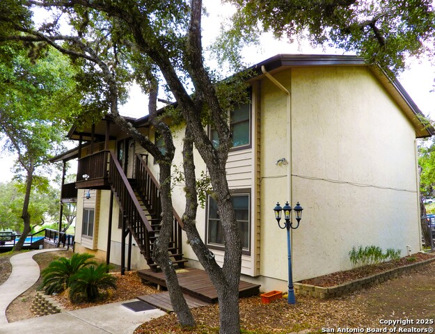 Image 42 of 44 For 1497 Pebble Beach Rd