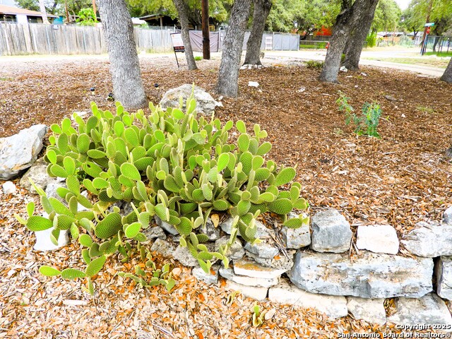 Image 43 of 44 For 1497 Pebble Beach Rd