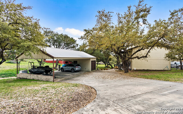 Image 5 of 44 For 1497 Pebble Beach Rd