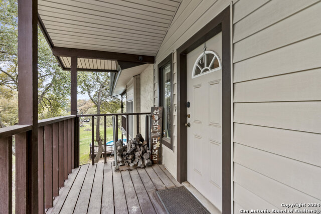 Image 7 of 44 For 1497 Pebble Beach Rd