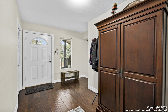 Image 8 of 44 For 1497 Pebble Beach Rd