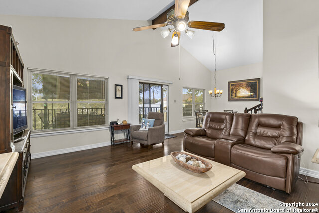 Image 9 of 44 For 1497 Pebble Beach Rd