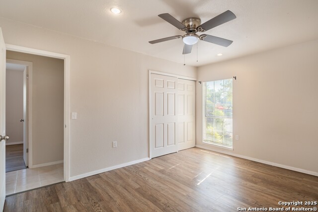 Listing photo id 19 for 10543 Big Mesa St