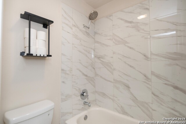 Listing photo id 20 for 10543 Big Mesa St