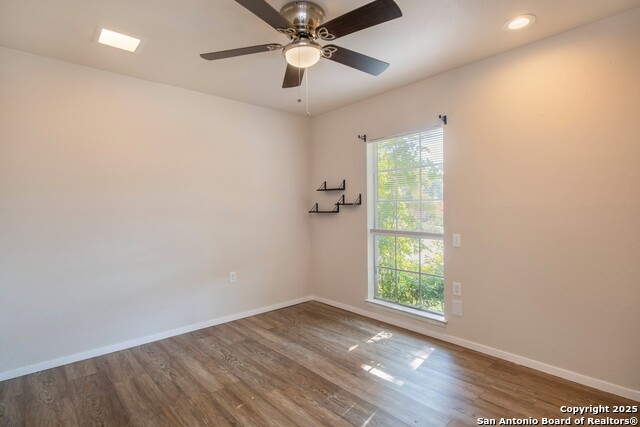 Listing photo id 21 for 10543 Big Mesa St