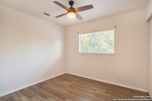 Listing photo id 22 for 10543 Big Mesa St