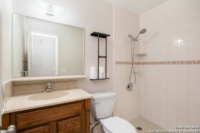 Listing photo id 23 for 10543 Big Mesa St