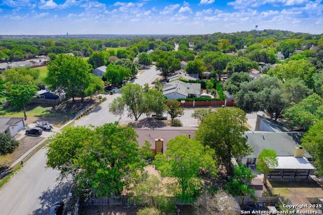 Listing photo id 36 for 10543 Big Mesa St