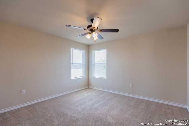 Image 13 of 29 For 5722 Golf Heights  1