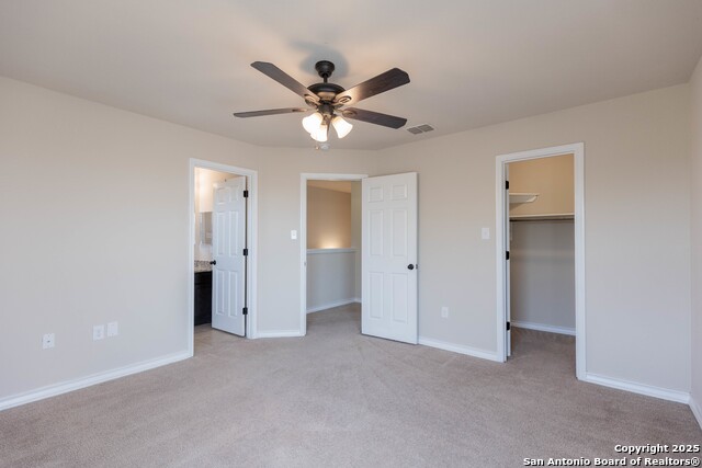 Image 14 of 29 For 5722 Golf Heights  1