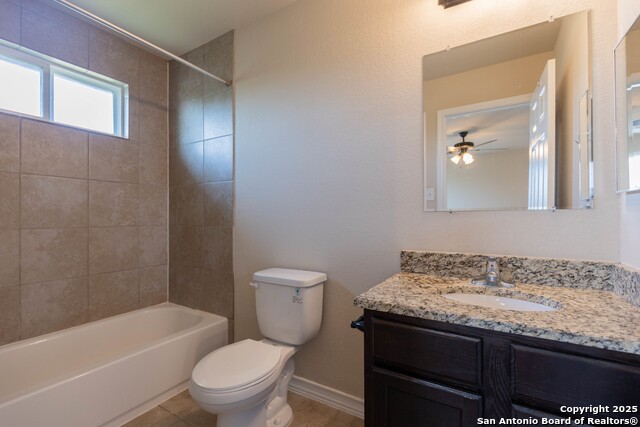 Image 15 of 29 For 5722 Golf Heights  1