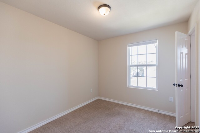 Image 16 of 29 For 5722 Golf Heights  1