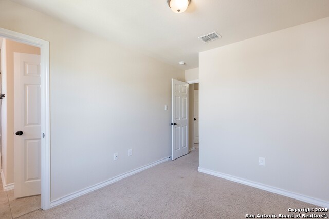 Image 17 of 29 For 5722 Golf Heights  1