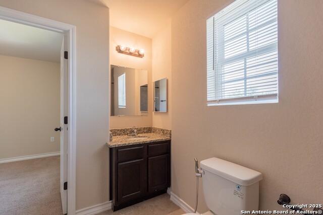 Image 18 of 29 For 5722 Golf Heights  1