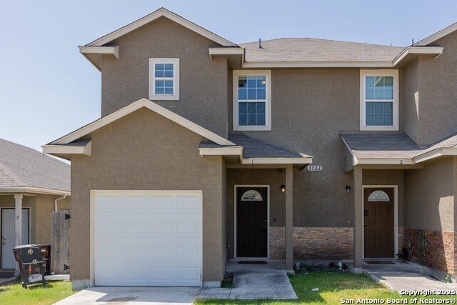 Image 2 of 29 For 5722 Golf Heights  1