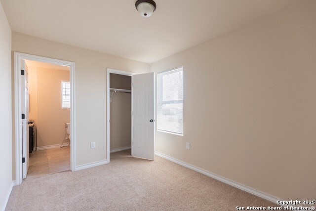 Image 20 of 29 For 5722 Golf Heights  1