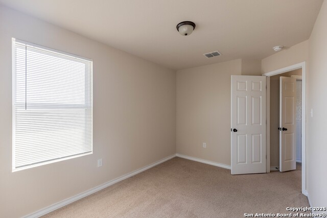 Image 21 of 29 For 5722 Golf Heights  1