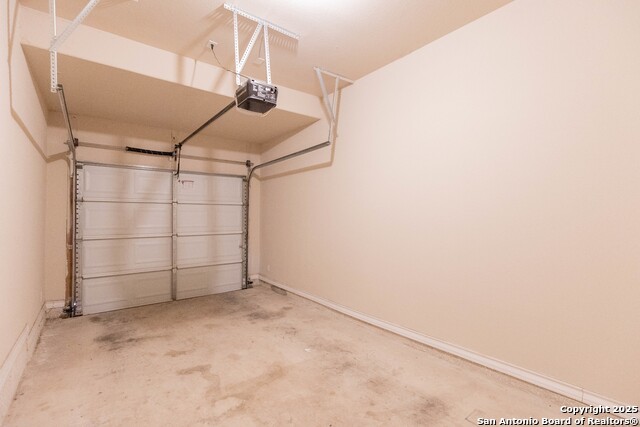 Image 22 of 29 For 5722 Golf Heights  1