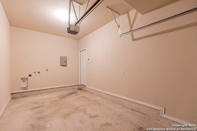 Image 23 of 29 For 5722 Golf Heights  1