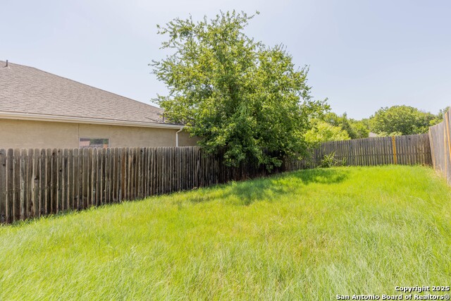 Image 24 of 29 For 5722 Golf Heights  1